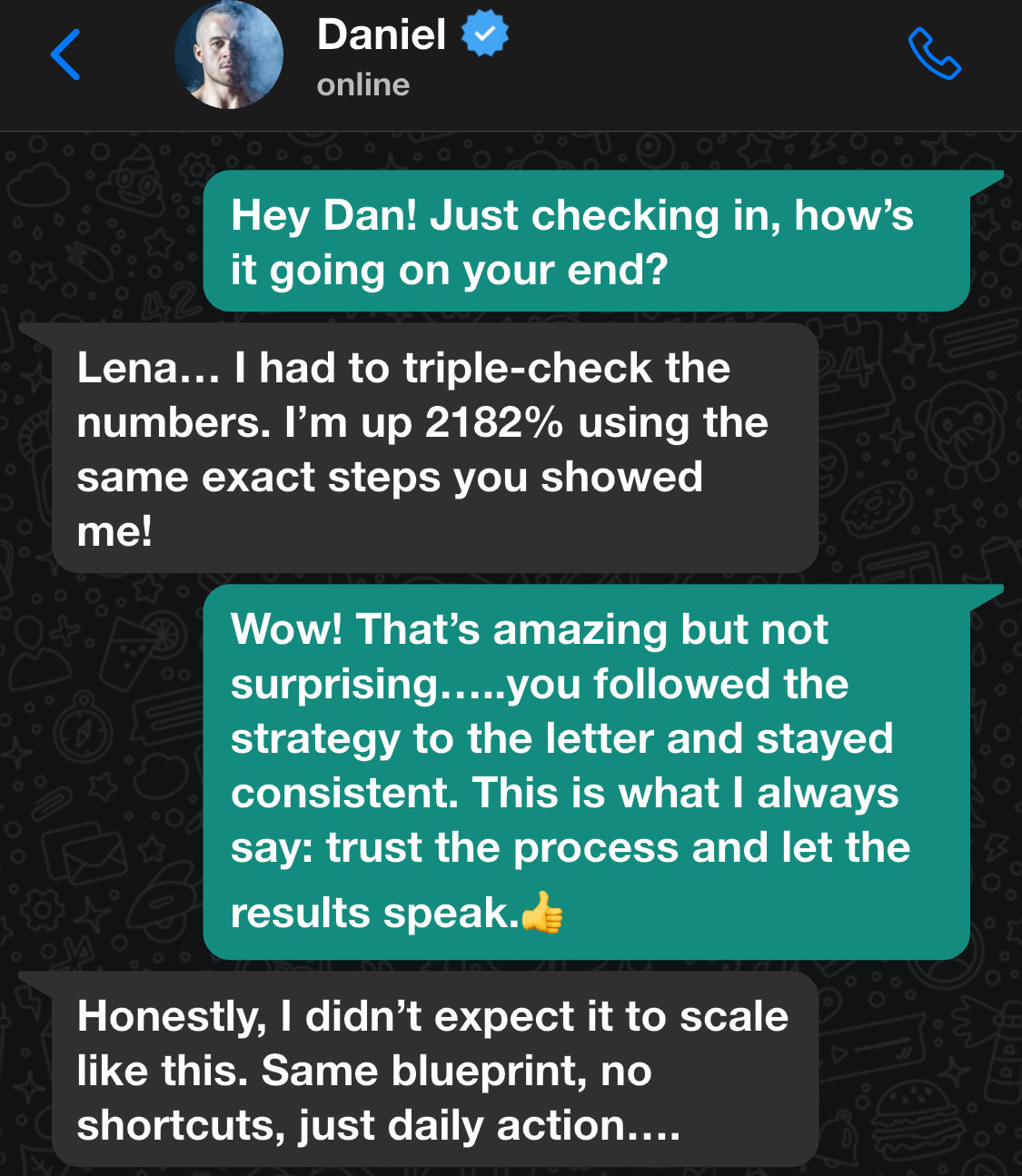 Review 1